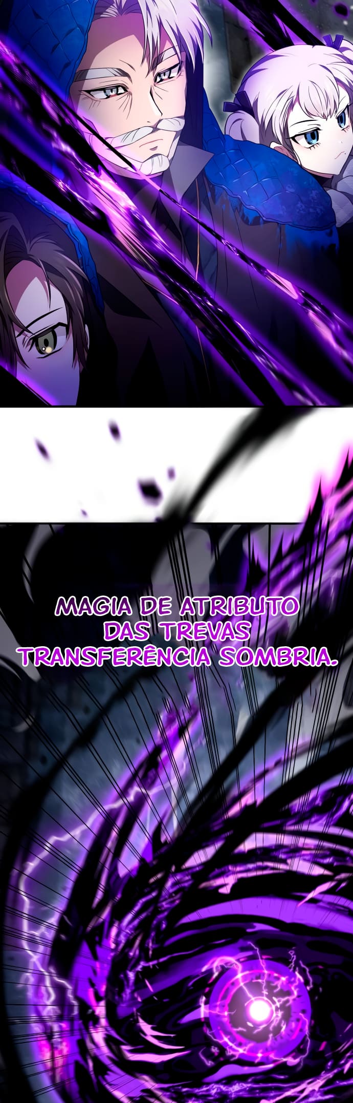 Página 26 - Me Leia Por Favor Cap. 23