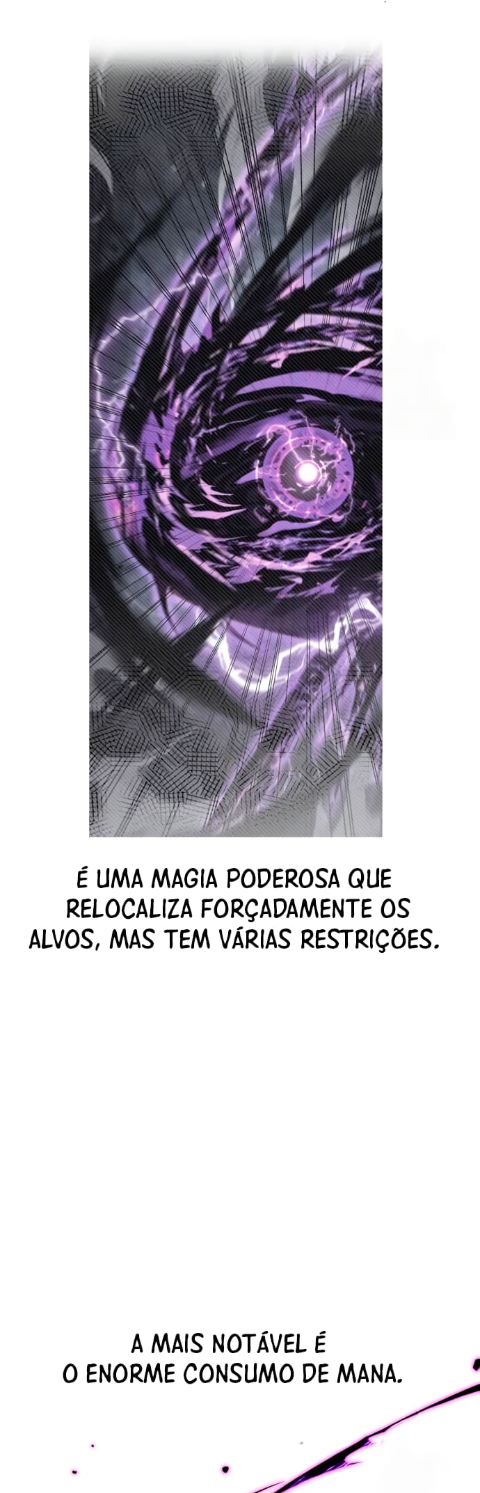 Página 44 - Me Leia Por Favor Cap. 23