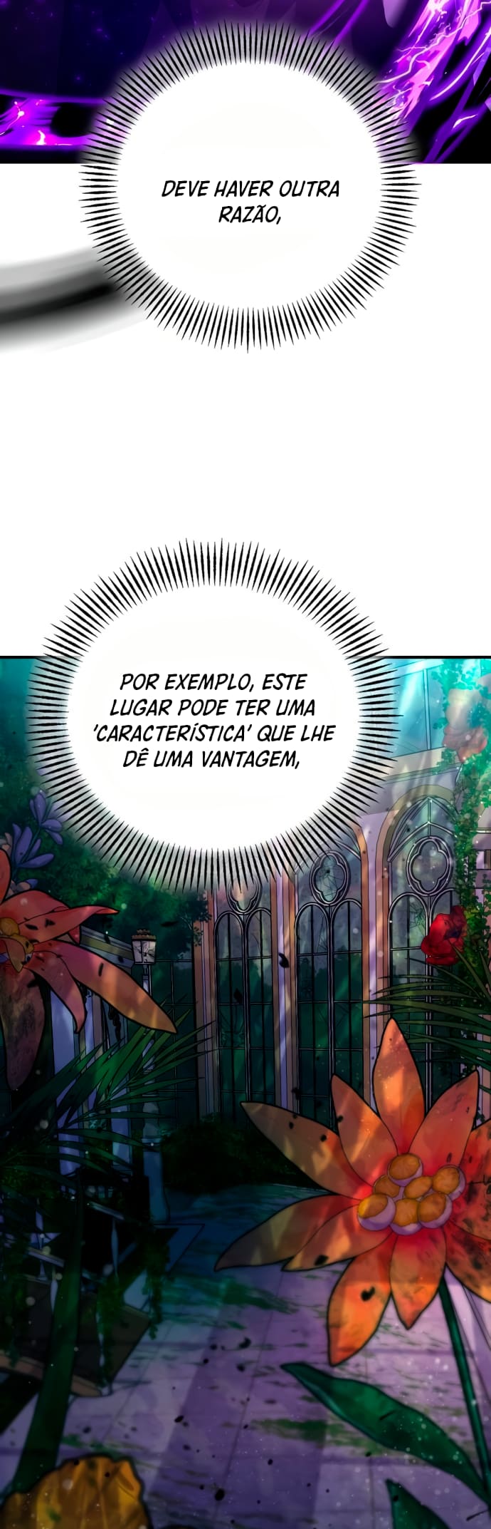 Página 46 - Me Leia Por Favor Cap. 23