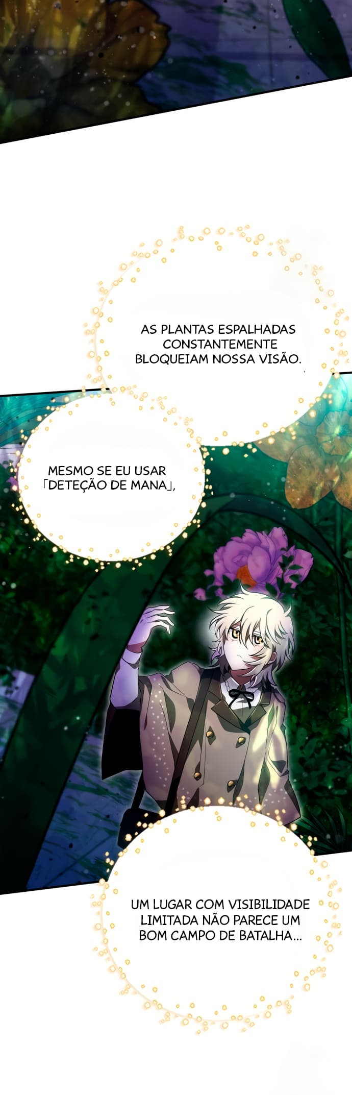 Página 47 - Me Leia Por Favor Cap. 23