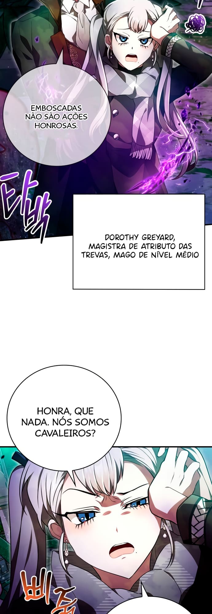 Página 52 - Me Leia Por Favor Cap. 23
