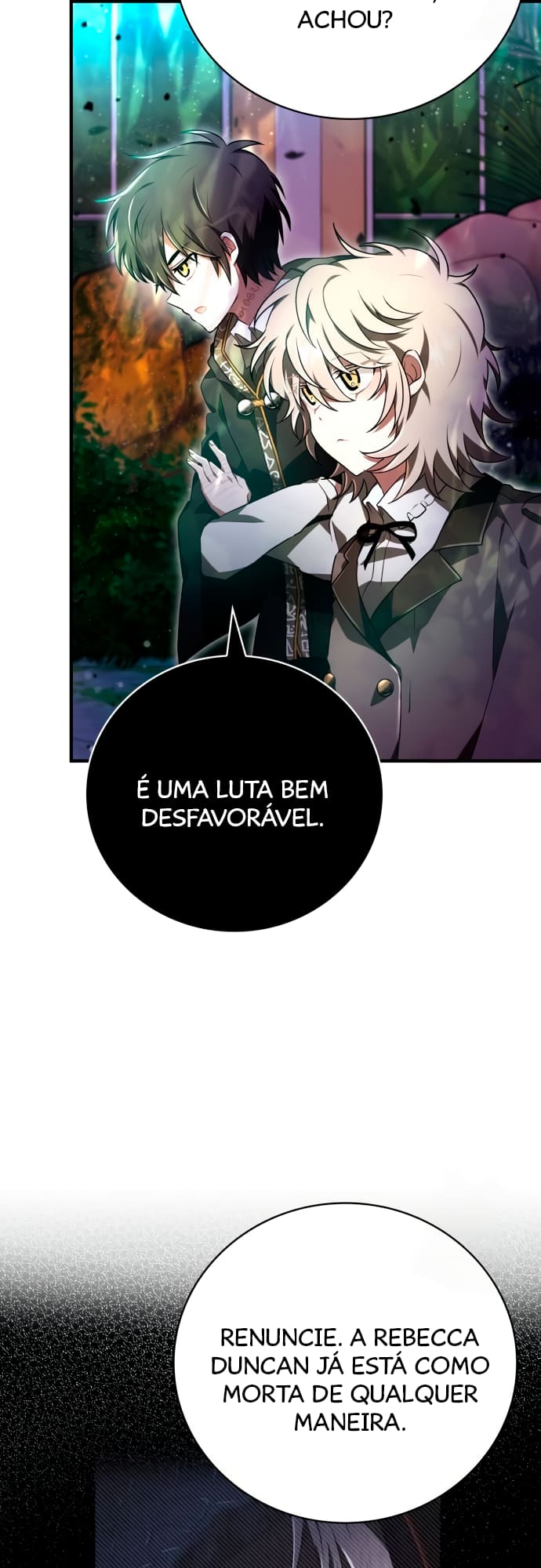 Página 56 - Me Leia Por Favor Cap. 23