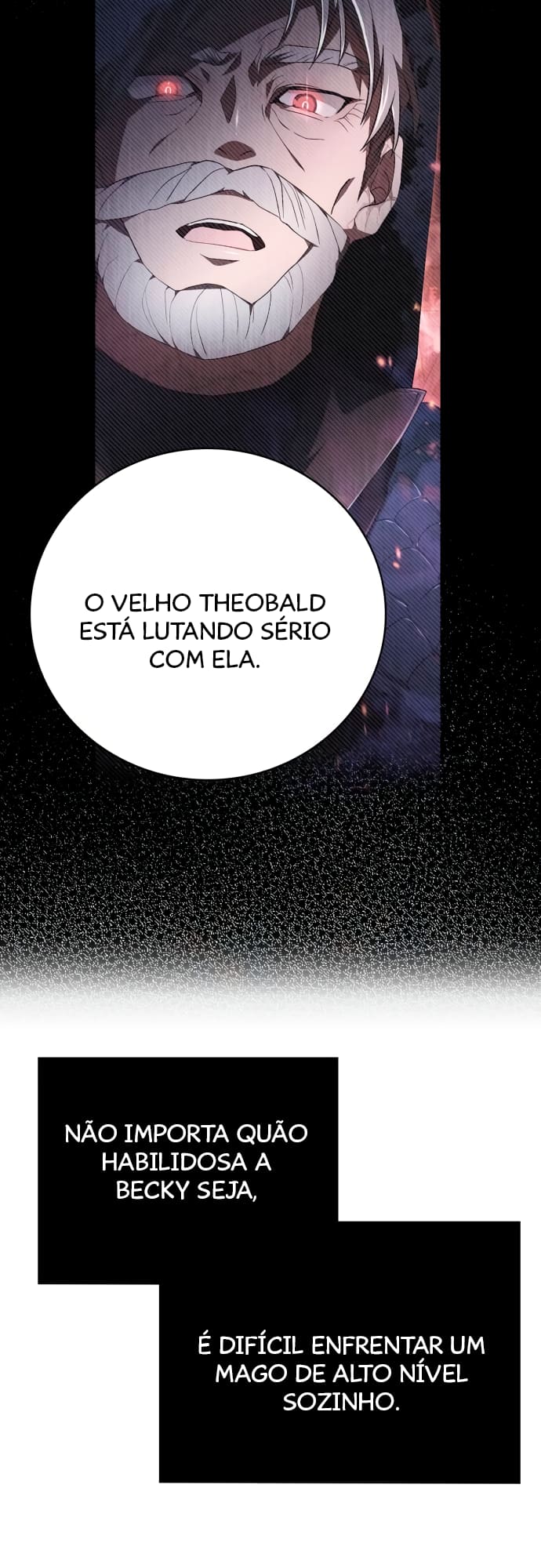 Página 57 - Me Leia Por Favor Cap. 23