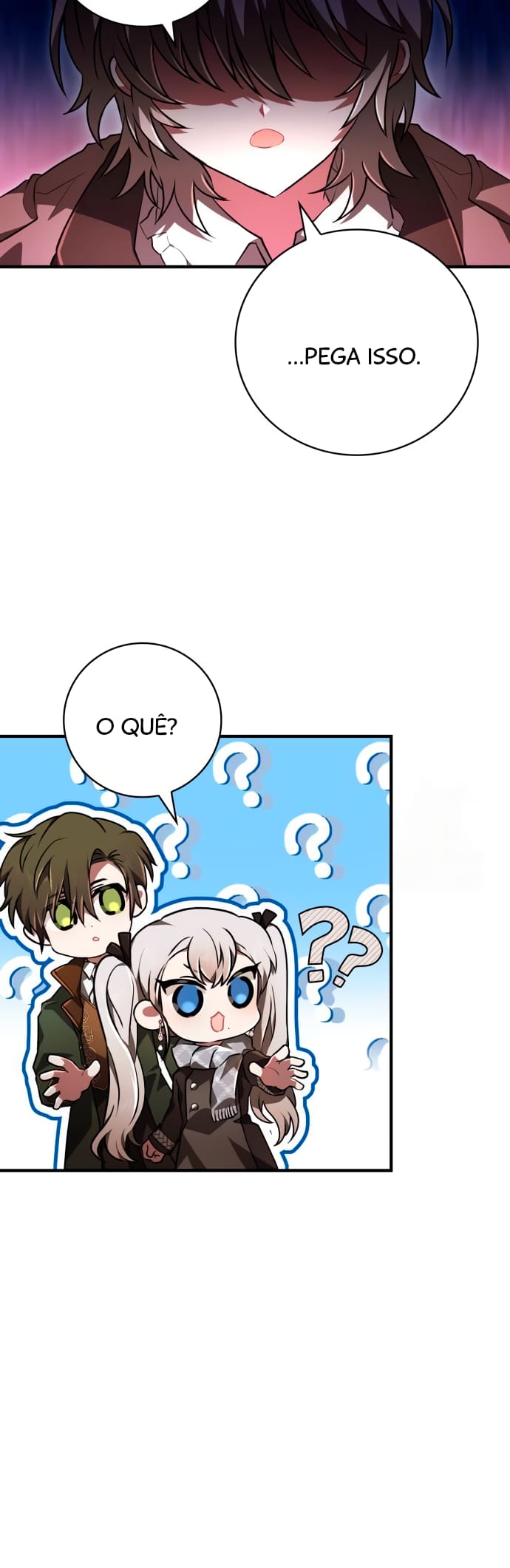 Página 37 - Me Leia Por Favor Cap. 24