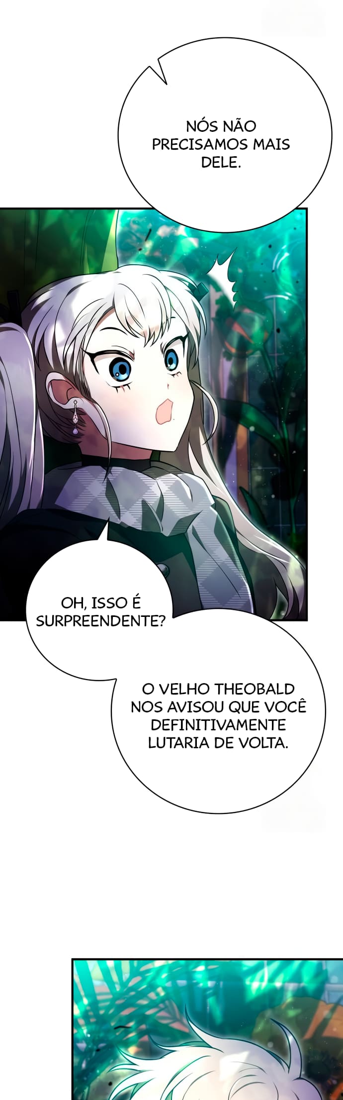Página 39 - Me Leia Por Favor Cap. 24