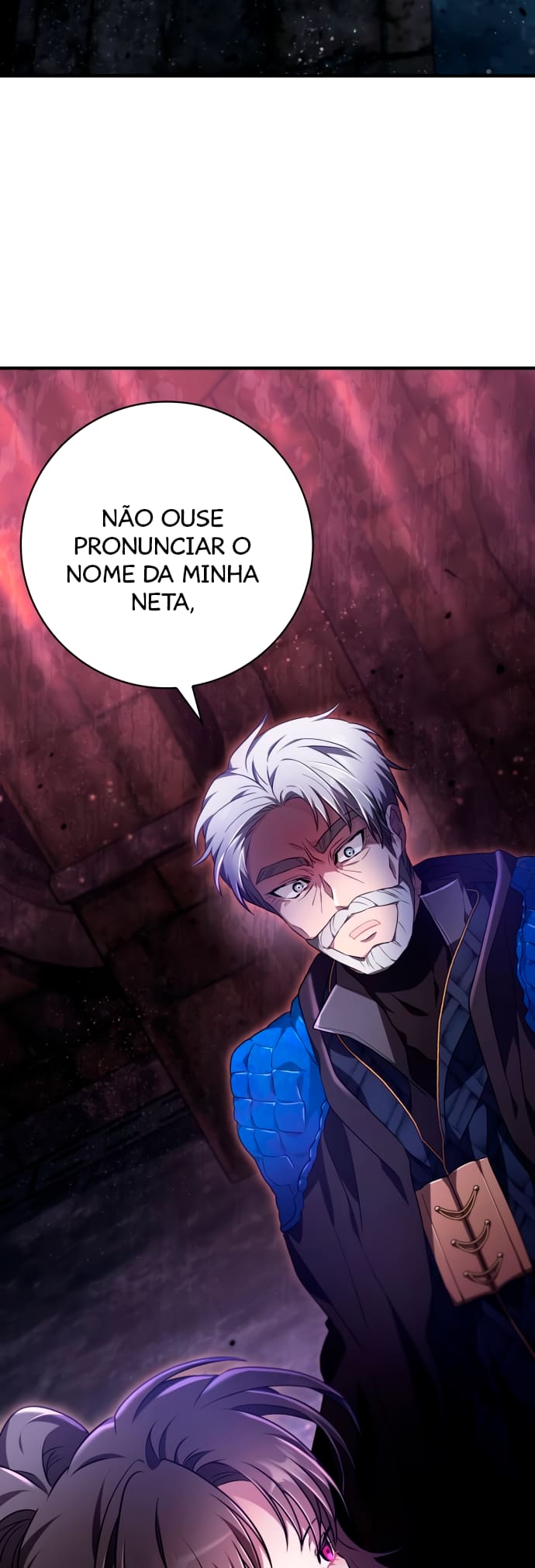 Página 65 - Me Leia Por Favor Cap. 24