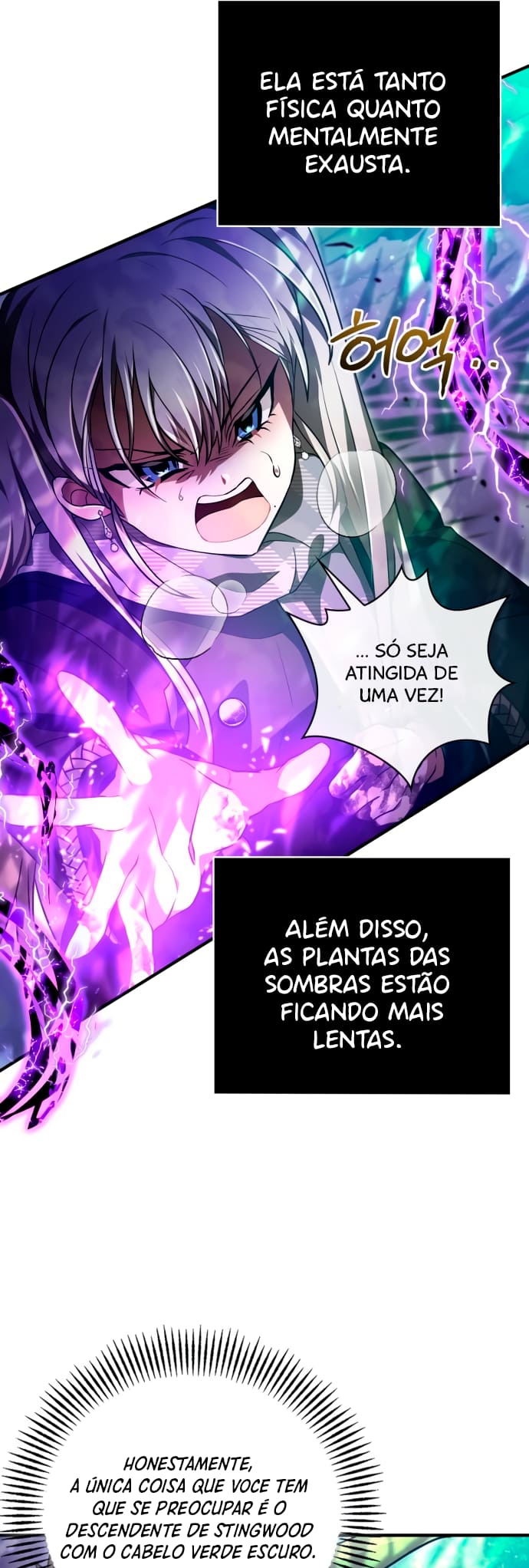 Página 48 - Me Leia Por Favor Cap. 26