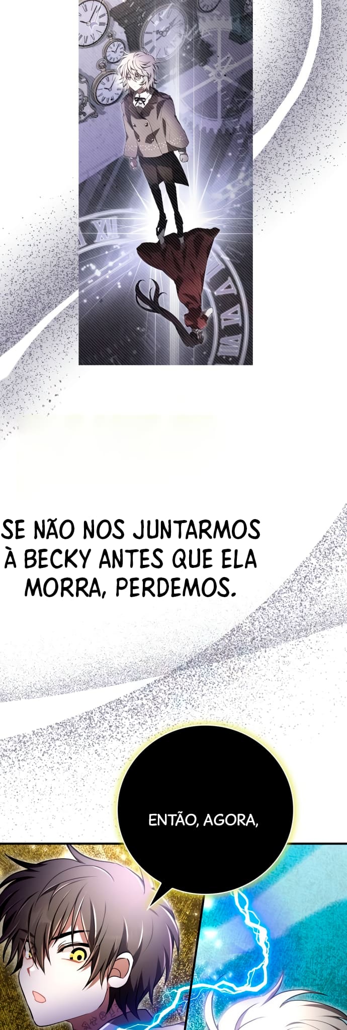 Página 51 - Me Leia Por Favor Cap. 26