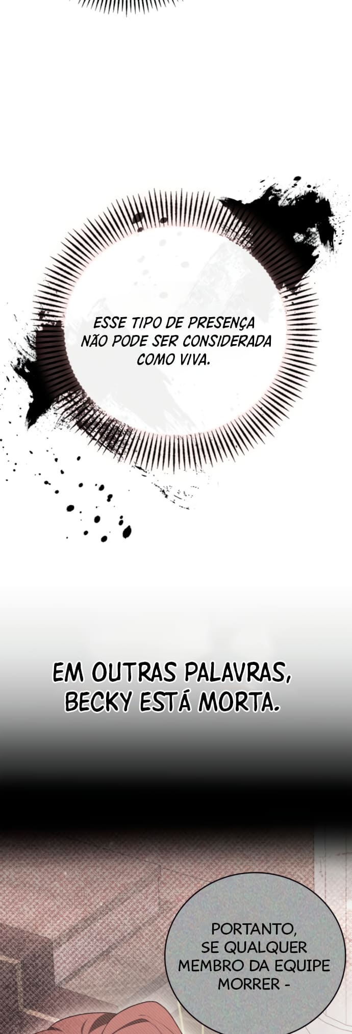 Página 27 - Me Leia Por Favor Cap. 27