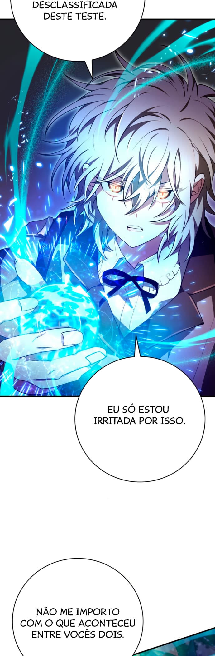 Página 44 - Me Leia Por Favor Cap. 27