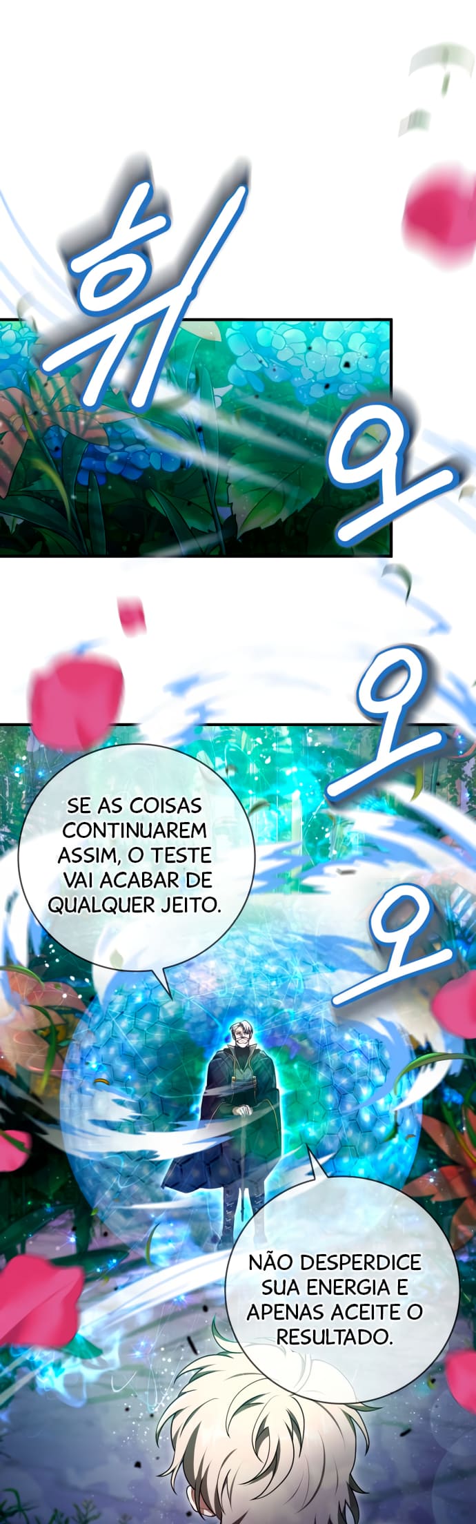 Página 6 - Me Leia Por Favor Cap. 28