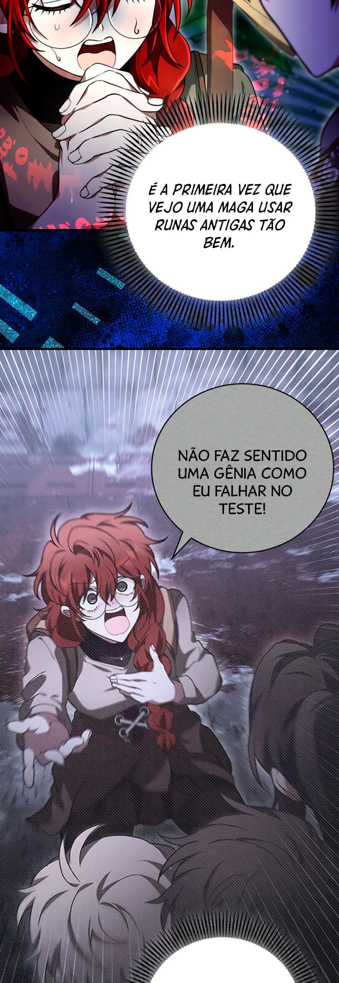 Página 12 - Me Leia Por Favor Cap. 28