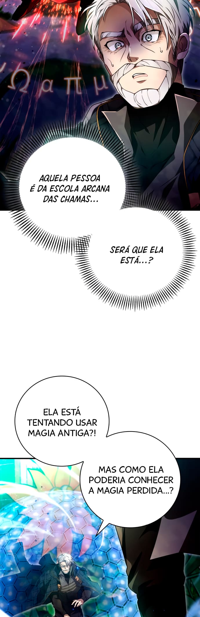 Página 33 - Me Leia Por Favor Cap. 28
