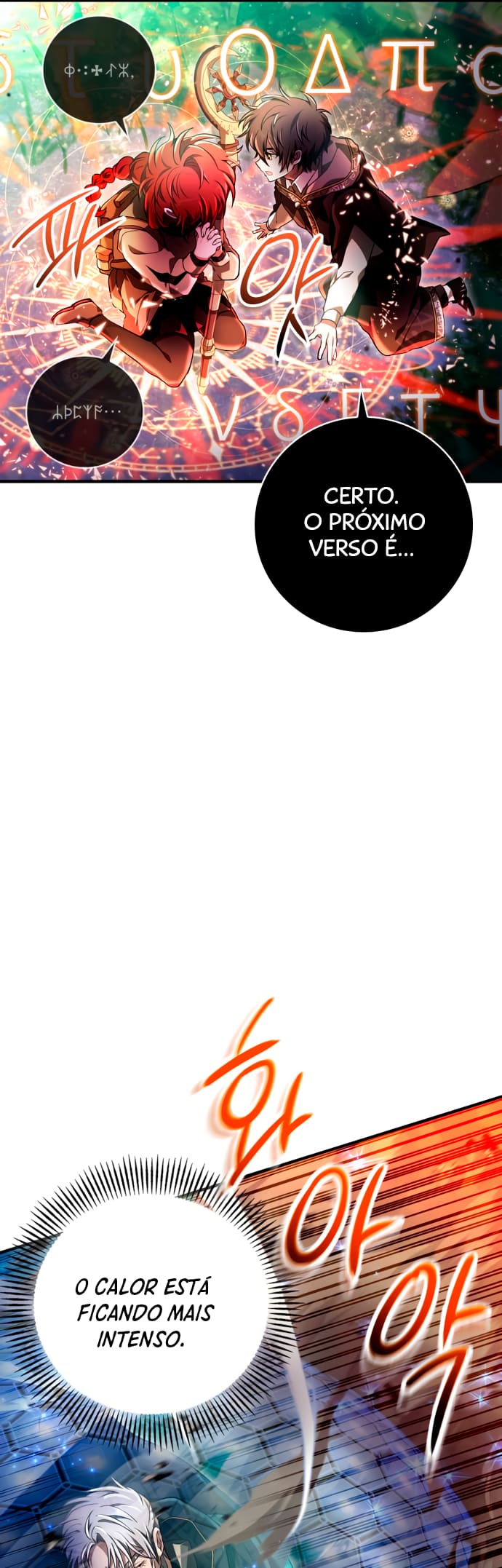 Página 39 - Me Leia Por Favor Cap. 28