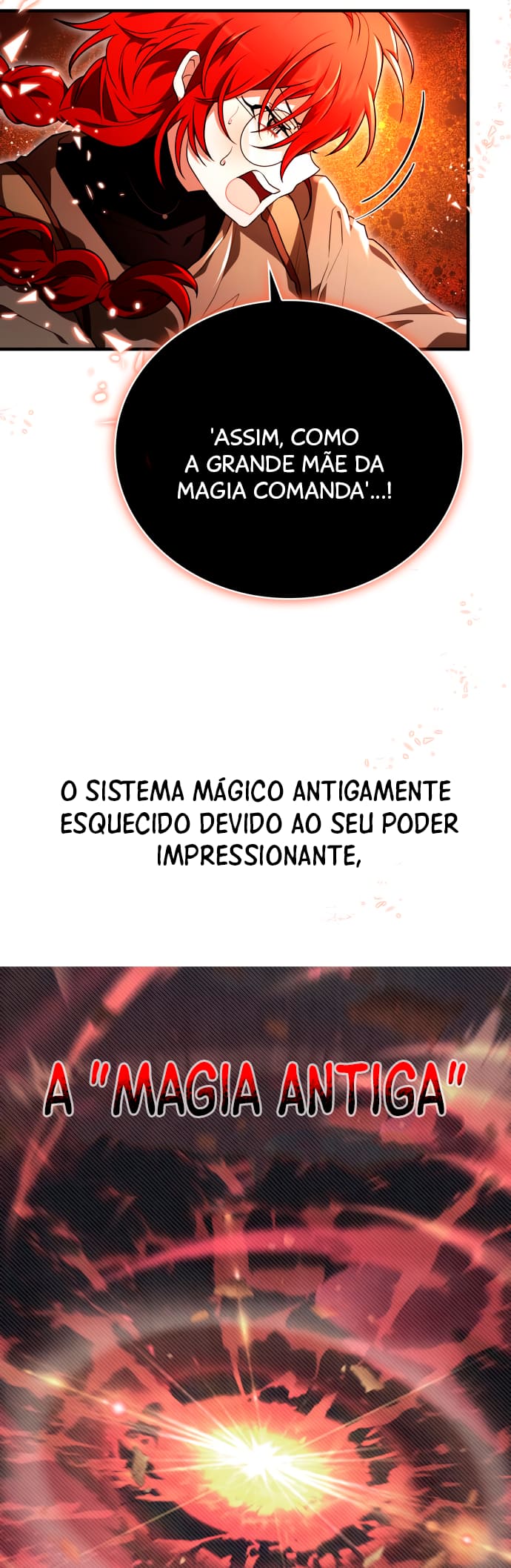 Página 48 - Me Leia Por Favor Cap. 28