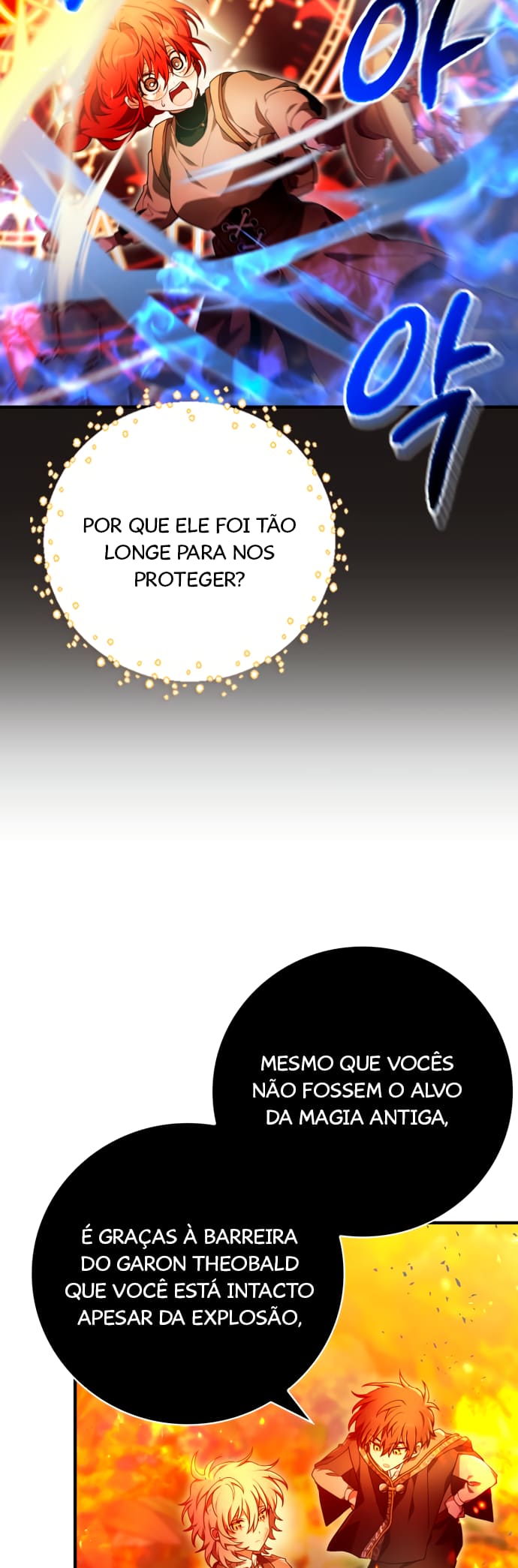 Página 18 - Me Leia Por Favor Cap. 29