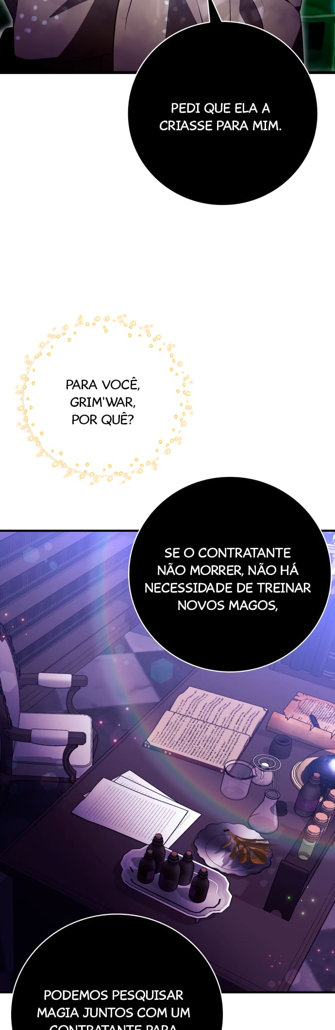 Página 43 - Me Leia Por Favor Cap. 29