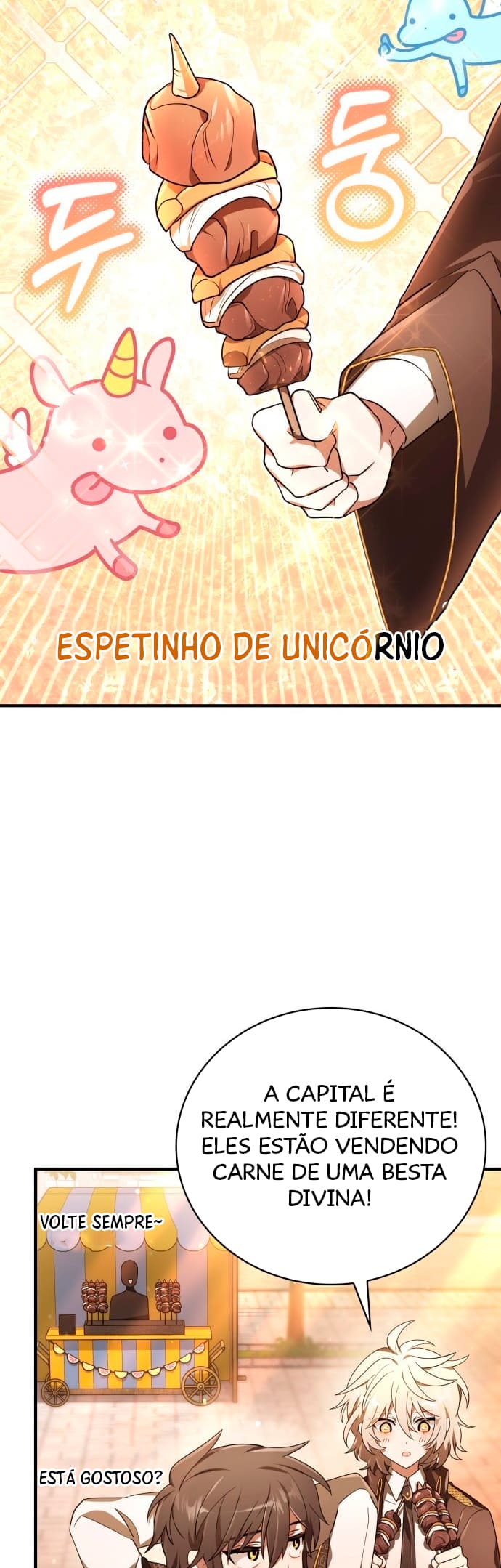 Página 50 - Me Leia Por Favor Cap. 3
