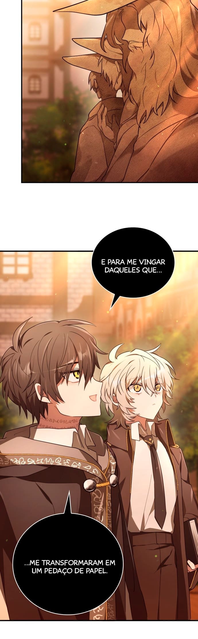 Página 59 - Me Leia Por Favor Cap. 3