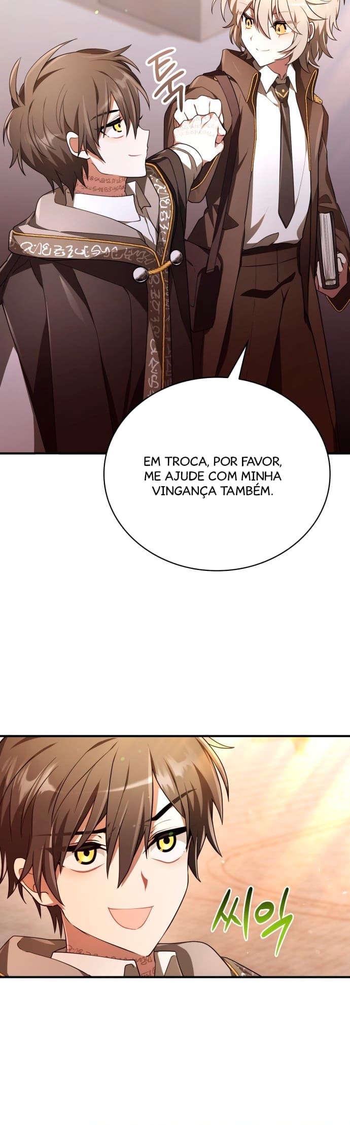 Página 66 - Me Leia Por Favor Cap. 3