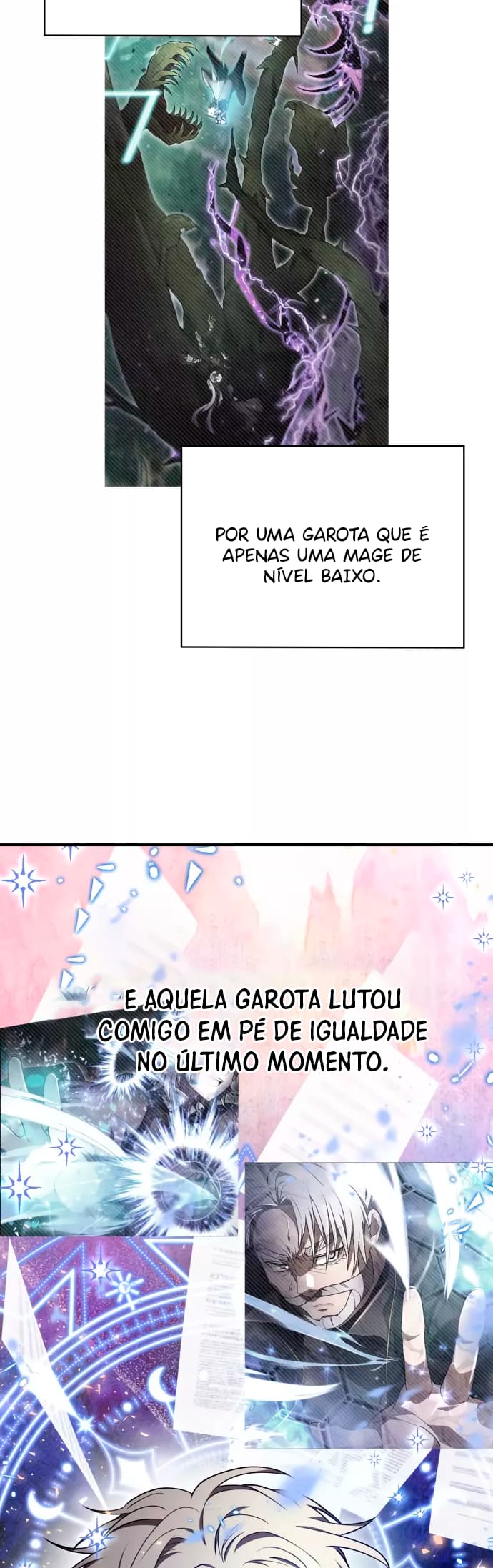 Página 36 - Me Leia Por Favor Cap. 30