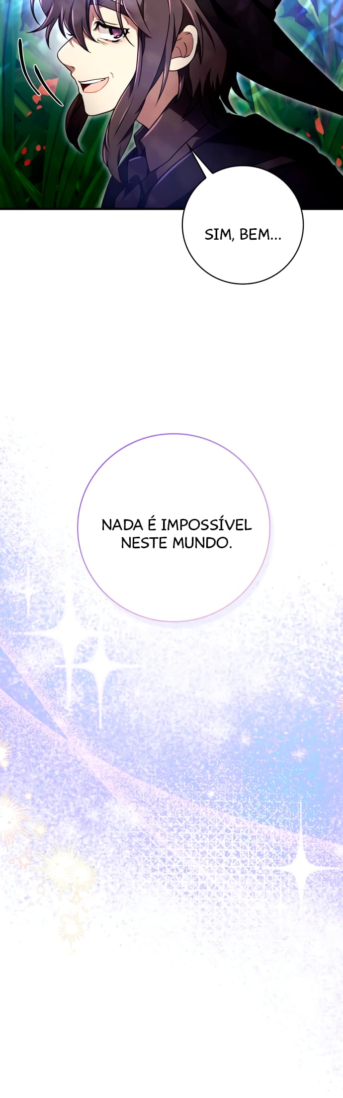 Página 51 - Me Leia Por Favor Cap. 30