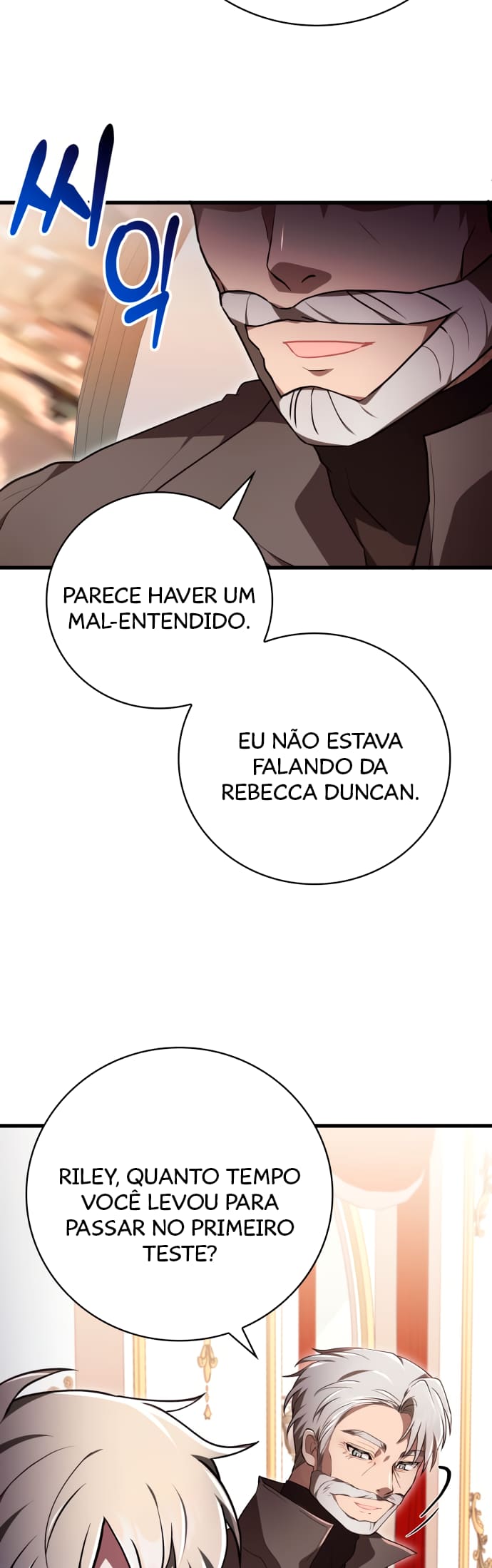 Página 43 - Me Leia Por Favor Cap. 31
