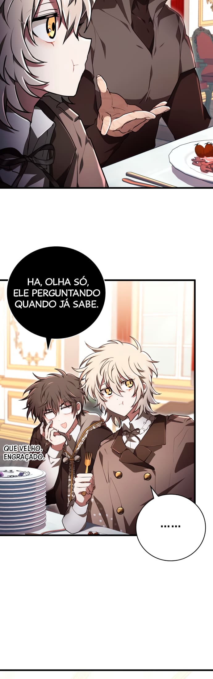Página 44 - Me Leia Por Favor Cap. 31