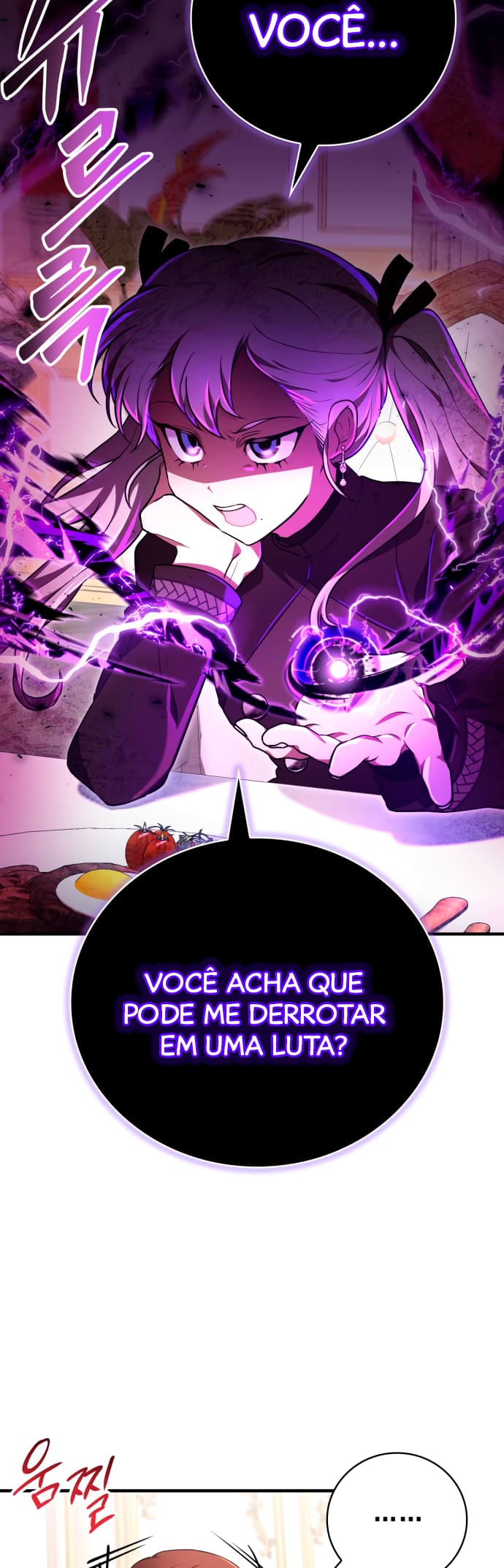 Página 5 - Me Leia Por Favor Cap. 32