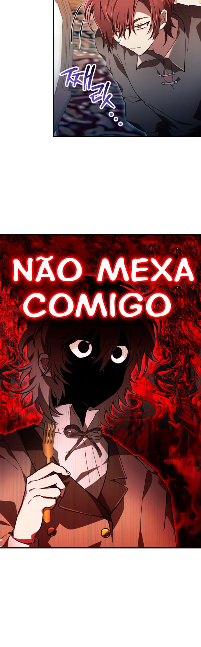 Página 19 - Me Leia Por Favor Cap. 32