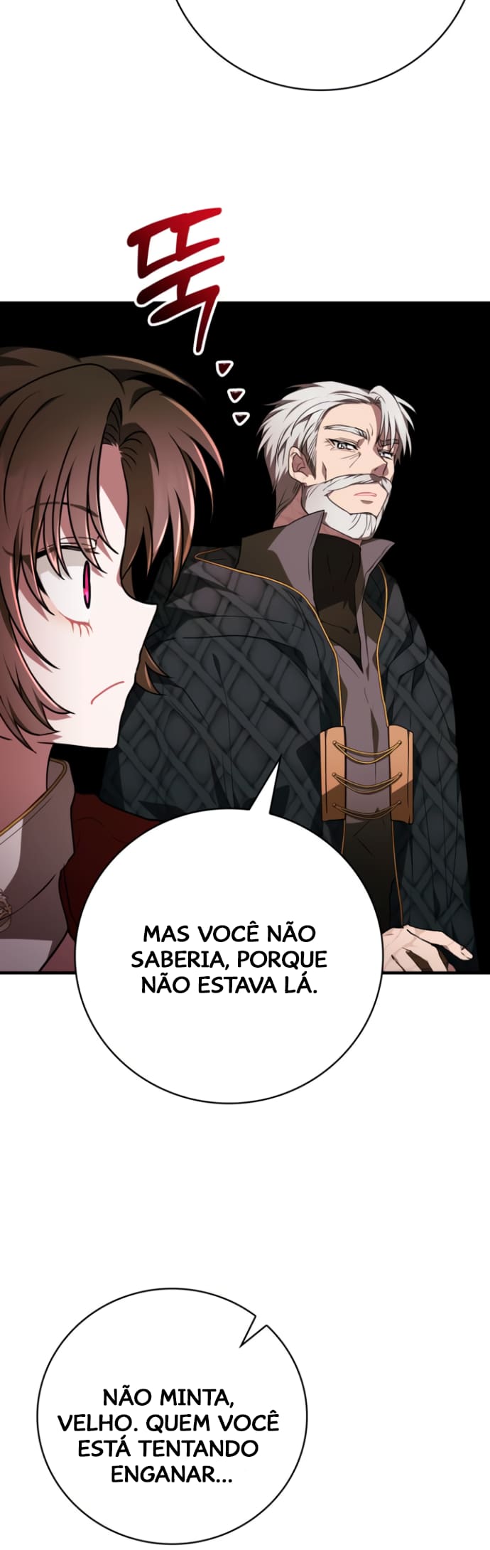 Página 53 - Me Leia Por Favor Cap. 34