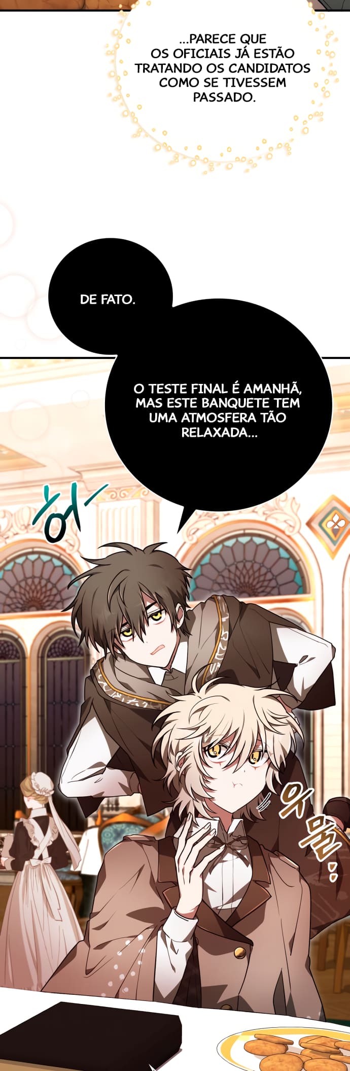 Página 5 - Me Leia Por Favor Cap. 35