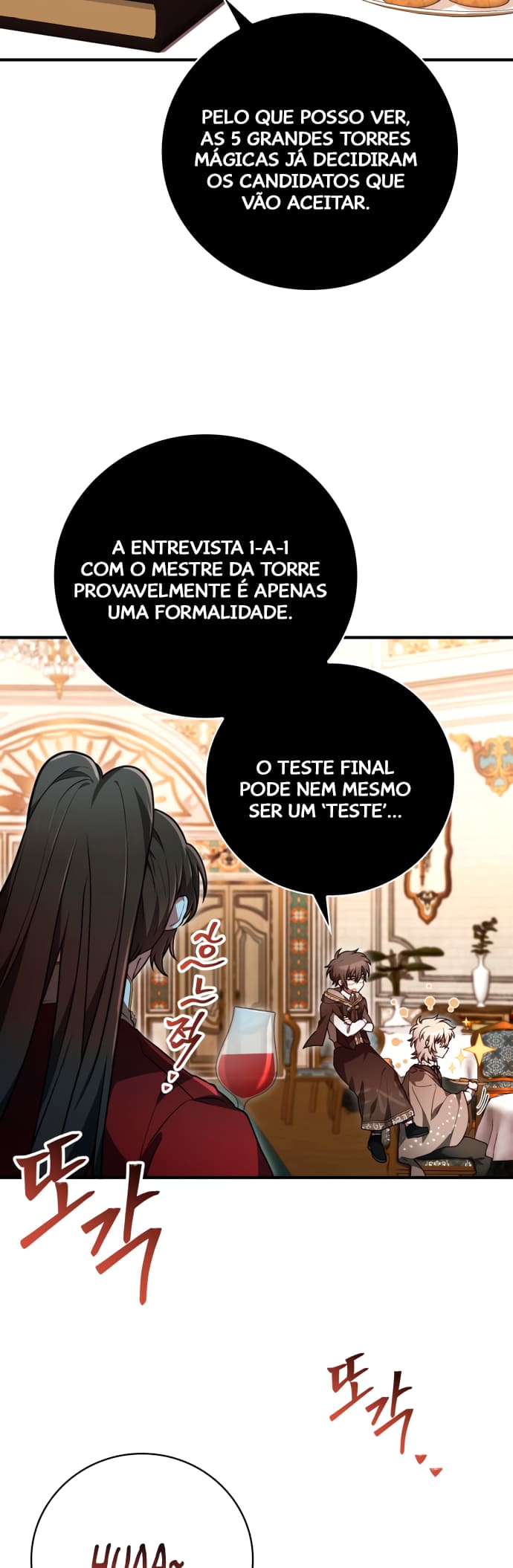 Página 6 - Me Leia Por Favor Cap. 35