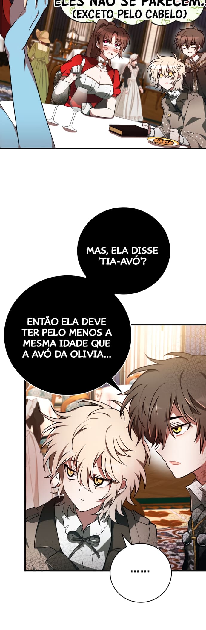 Página 40 - Me Leia Por Favor Cap. 35