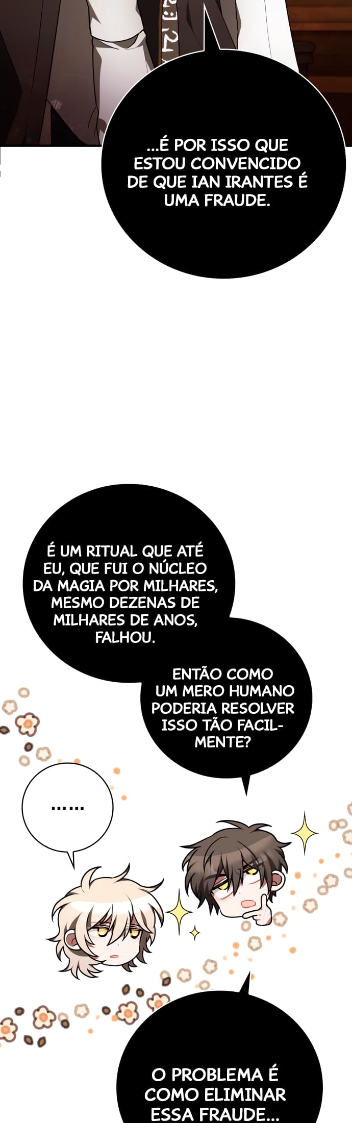 Página 44 - Me Leia Por Favor Cap. 36