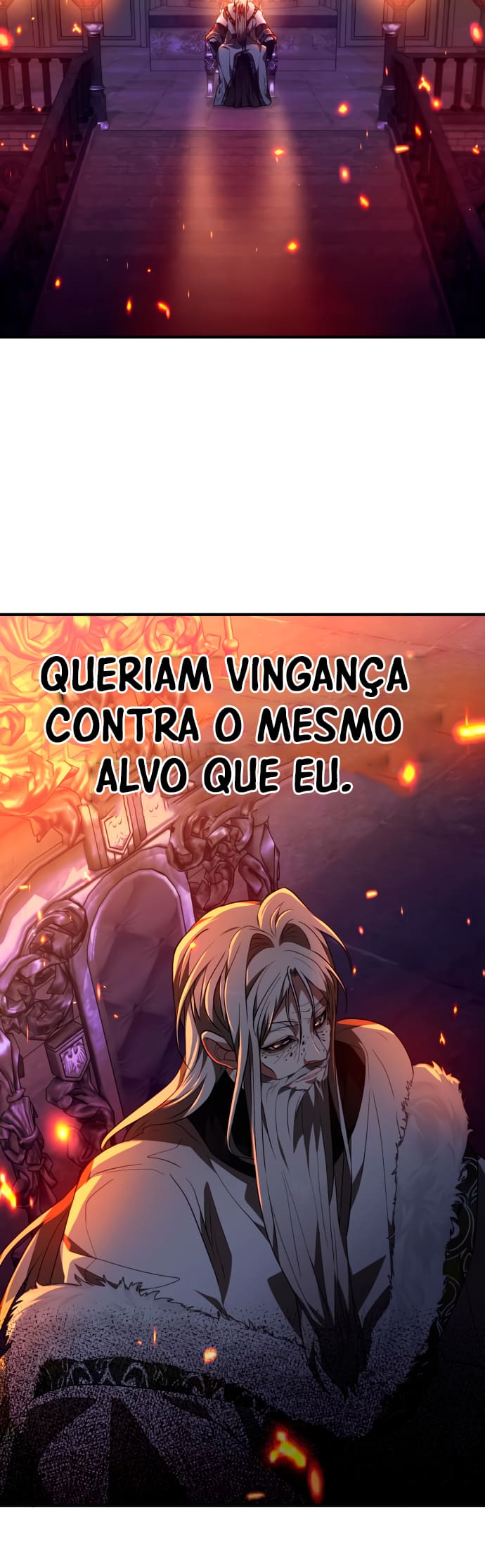 Página 54 - Me Leia Por Favor Cap. 36