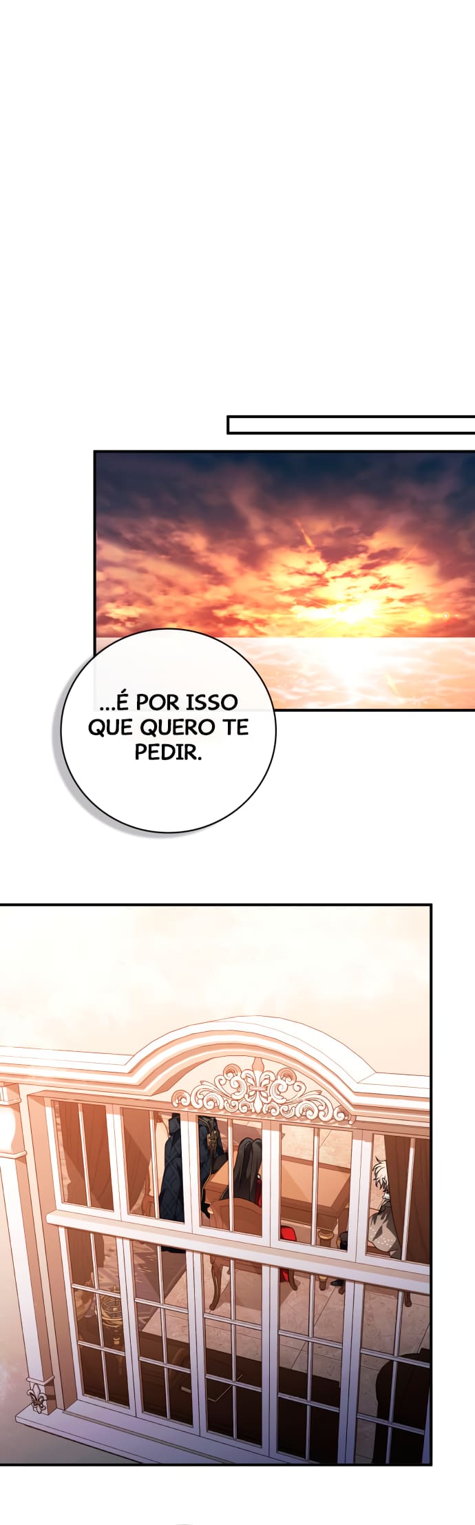 Página 55 - Me Leia Por Favor Cap. 36