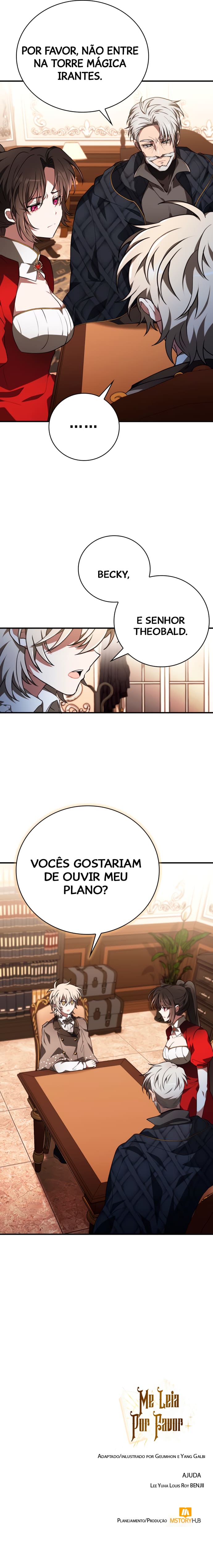 Página 56 - Me Leia Por Favor Cap. 36