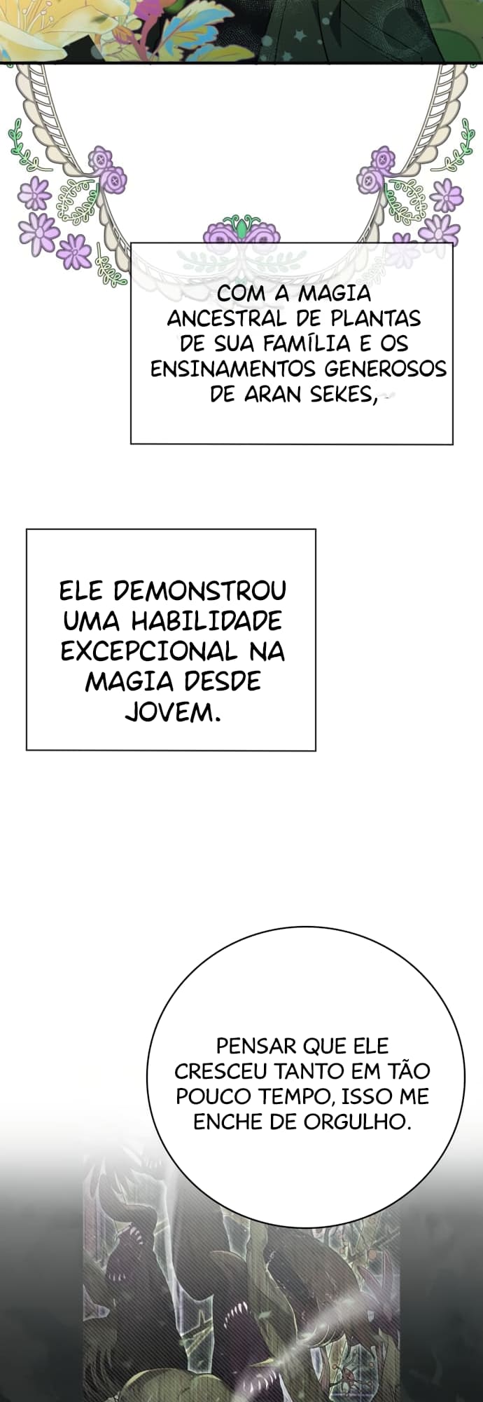 Página 7 - Me Leia Por Favor Cap. 37
