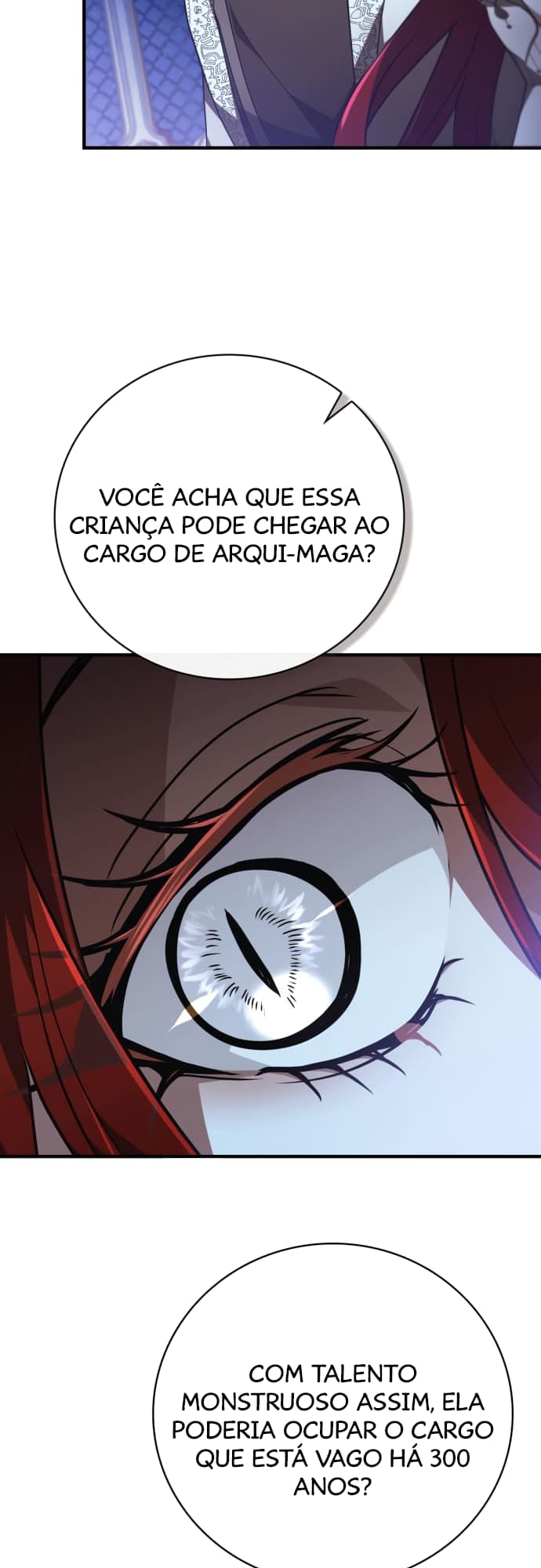 Página 18 - Me Leia Por Favor Cap. 37