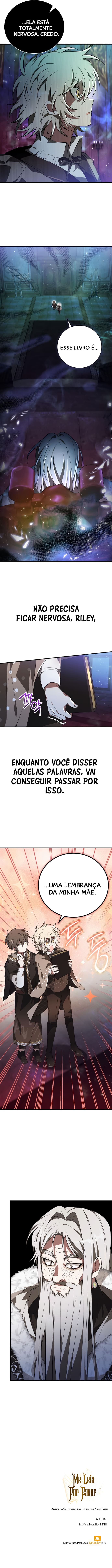 Página 59 - Me Leia Por Favor Cap. 37