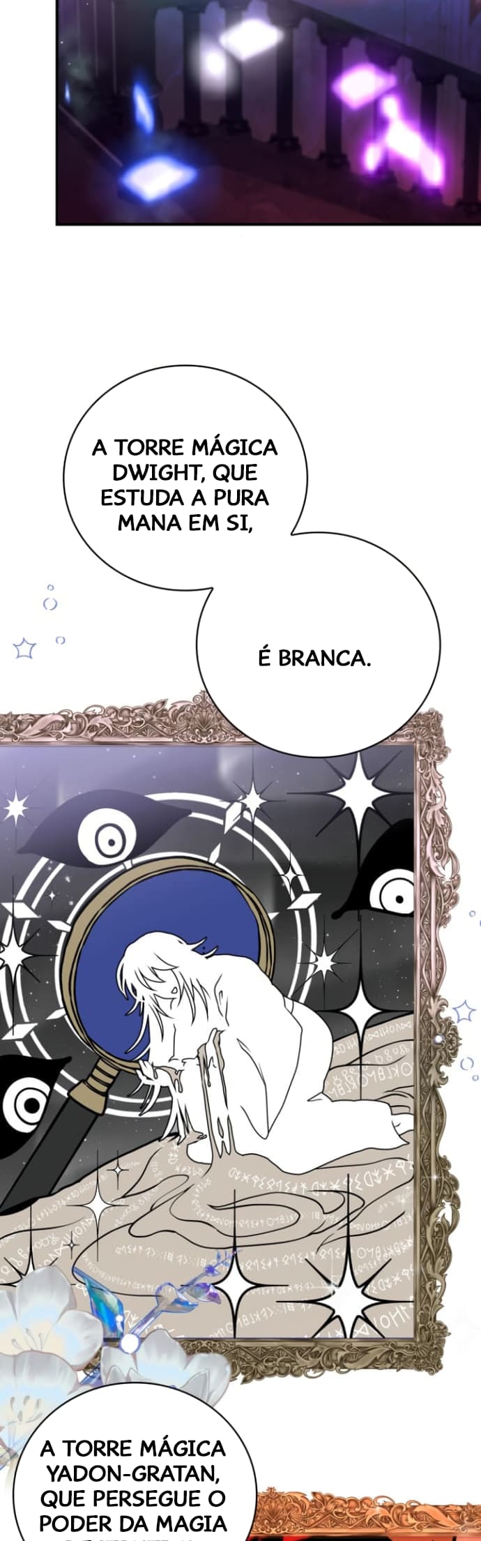 Página 32 - Me Leia Por Favor Cap. 38