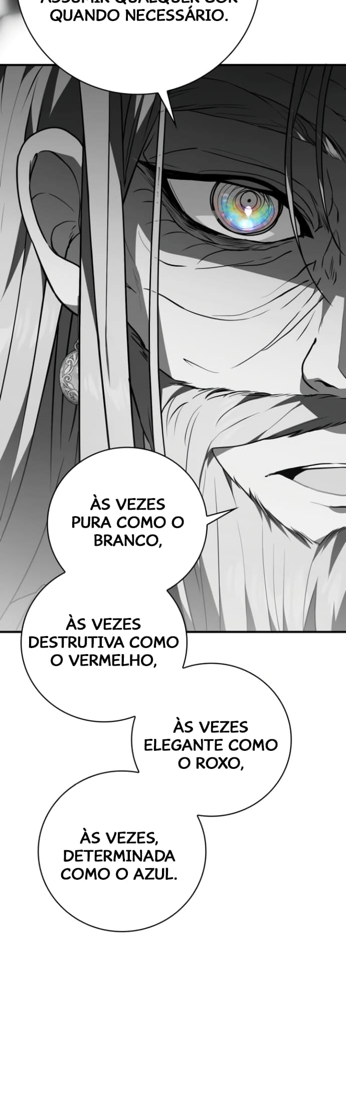 Página 37 - Me Leia Por Favor Cap. 38