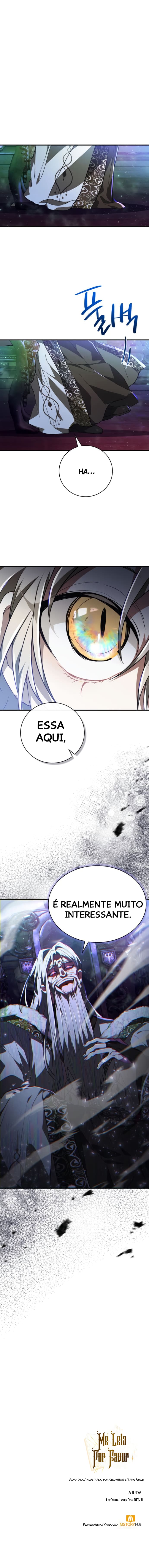 Página 59 - Me Leia Por Favor Cap. 38