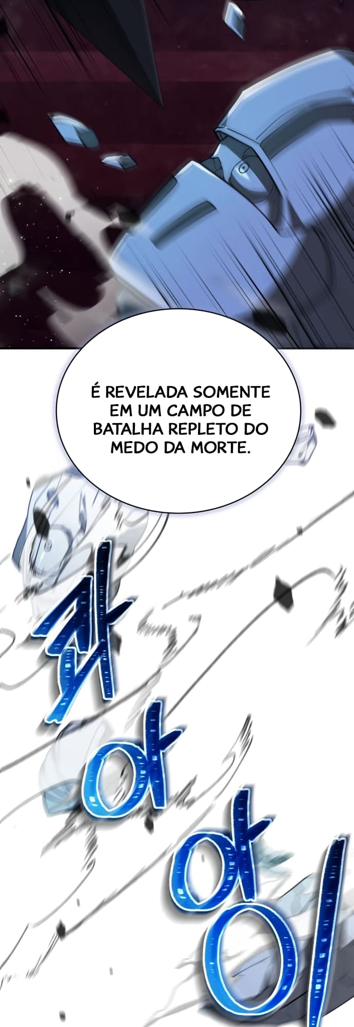 Página 9 - Me Leia Por Favor Cap. 39