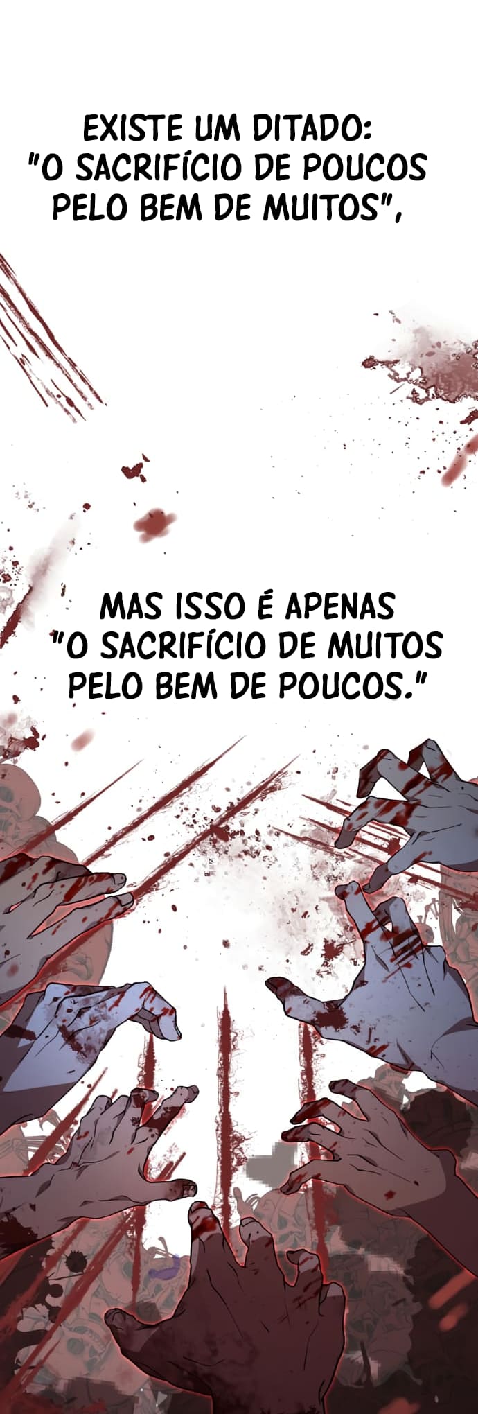 Página 12 - Me Leia Por Favor Cap. 39