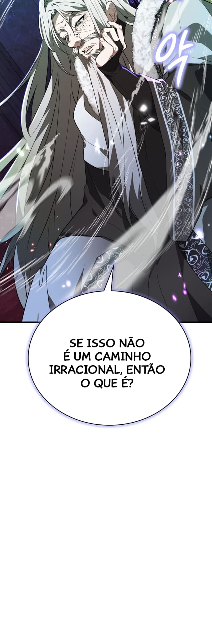 Página 20 - Me Leia Por Favor Cap. 39