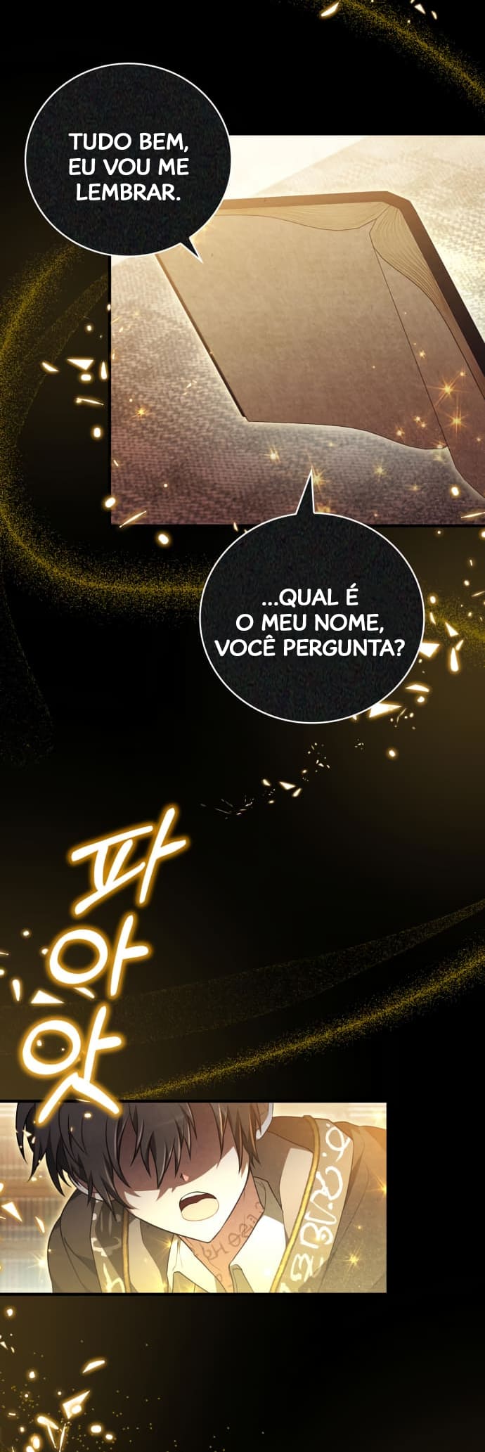 Página 42 - Me Leia Por Favor Cap. 39