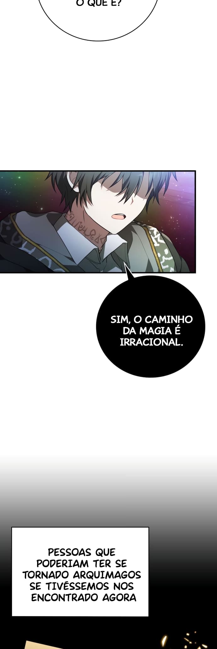 Página 46 - Me Leia Por Favor Cap. 39