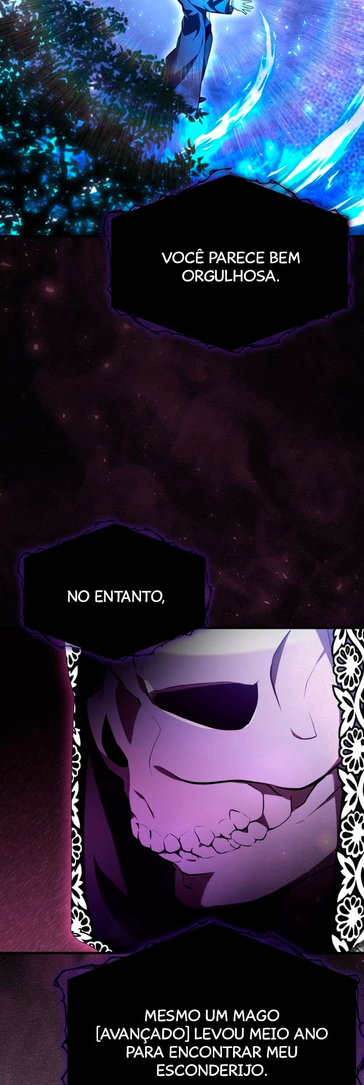 Página 52 - Me Leia Por Favor Cap. 4